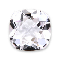 1.68 Ct. Purple Amethyst from Brazil Video