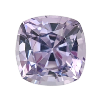 0.66 Ct. Spinel from Ceylon (Sri Lanka) Video