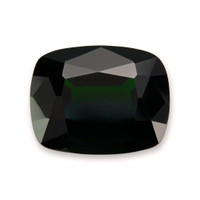 2.81 Ct. Tsavorite Garnet from Tanzania Video