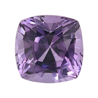 0.73 Ct. Spinel from Ceylon (Sri Lanka) Video