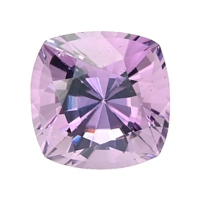 0.91 Ct. Spinel from Ceylon (Sri Lanka) Video