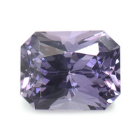 1.16 Ct.Tw. Radiant Spinel