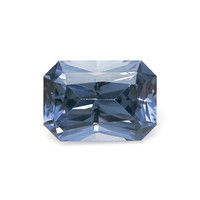 1.16 Ct. Spinel from Ceylon (Sri Lanka) Video