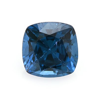 0.49 Ct. Spinel from Ceylon (Sri Lanka) Video