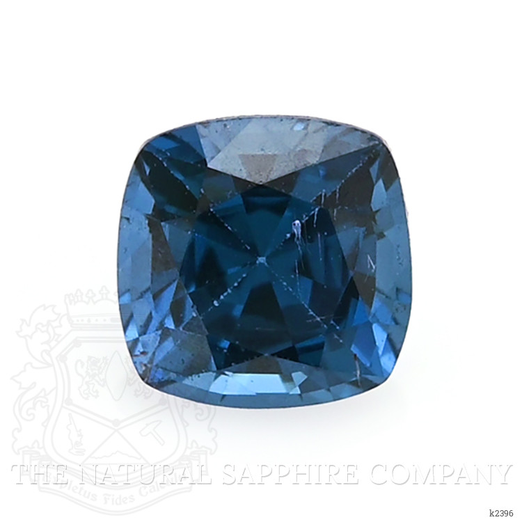 0.49 Ct. Spinel from Ceylon (Sri Lanka)