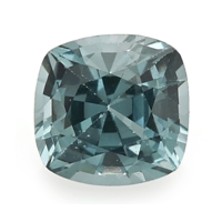 0.46 Ct. Spinel from Ceylon (Sri Lanka) Video