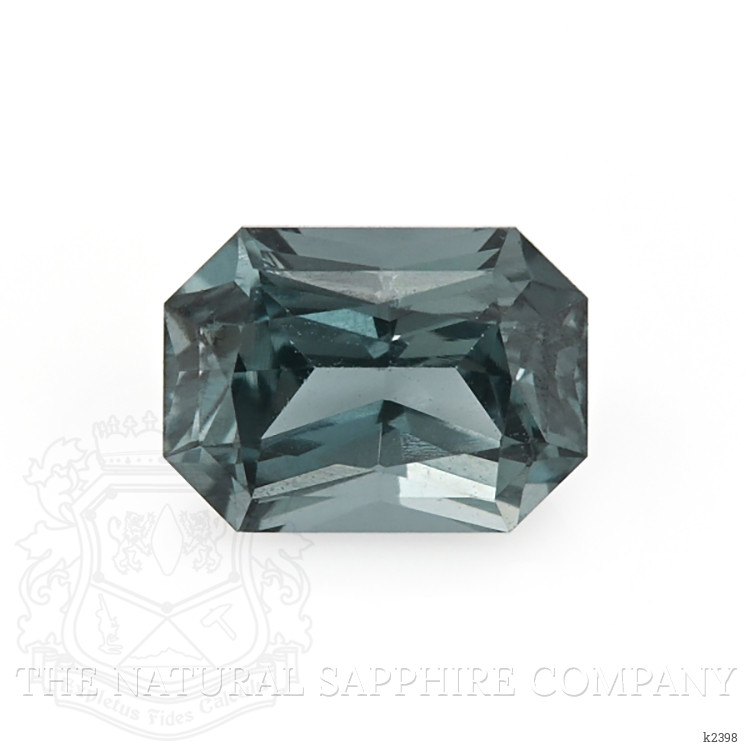 1.13 Ct. Spinel from Ceylon (Sri Lanka)