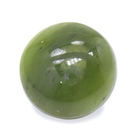 3.25 Ct.Tw. Round Jade