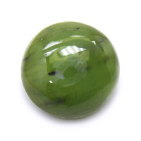 3.13 Ct.Tw. Round Jade