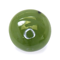 3.51 Ct.Tw. Round Jade