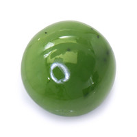 3.10 Ct.Tw. Round Jade