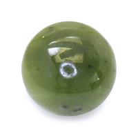 3.30 Ct.Tw. Round Jade