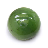 3.53 Ct.Tw. Round Jade