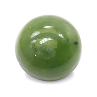 3.78 Ct.Tw. Round Jade