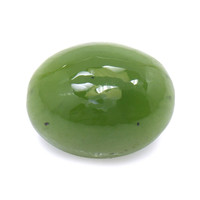 2.75 Ct.Tw. Round Jade