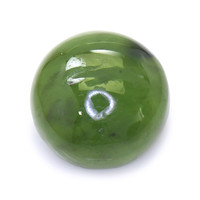 3.27 Ct.Tw. Round Jade