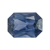 0.98 Ct. Spinel from Ceylon (Sri Lanka) Video