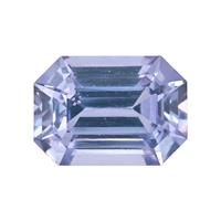 0.83 Ct. Spinel from Ceylon (Sri Lanka) Video