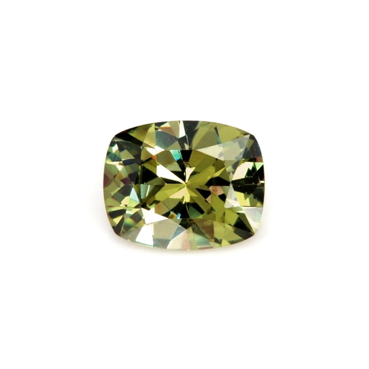 1.05 Ct. Andradite Garnet from Madagascar