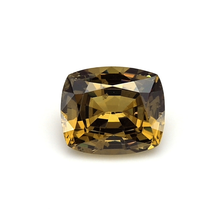 0.99 Ct. Andradite Garnet from Madagascar