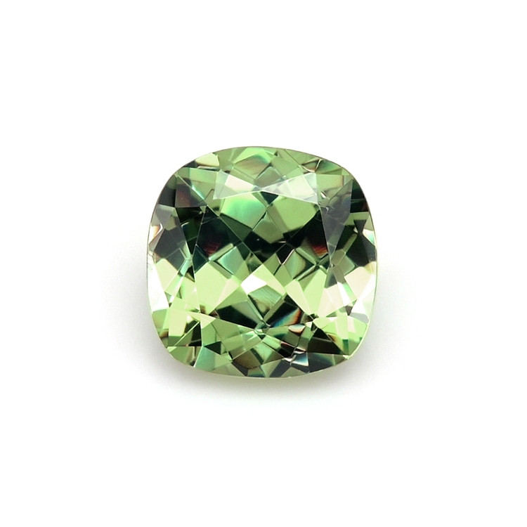 1.45 Ct. Demantoid Garnet from Madagascar