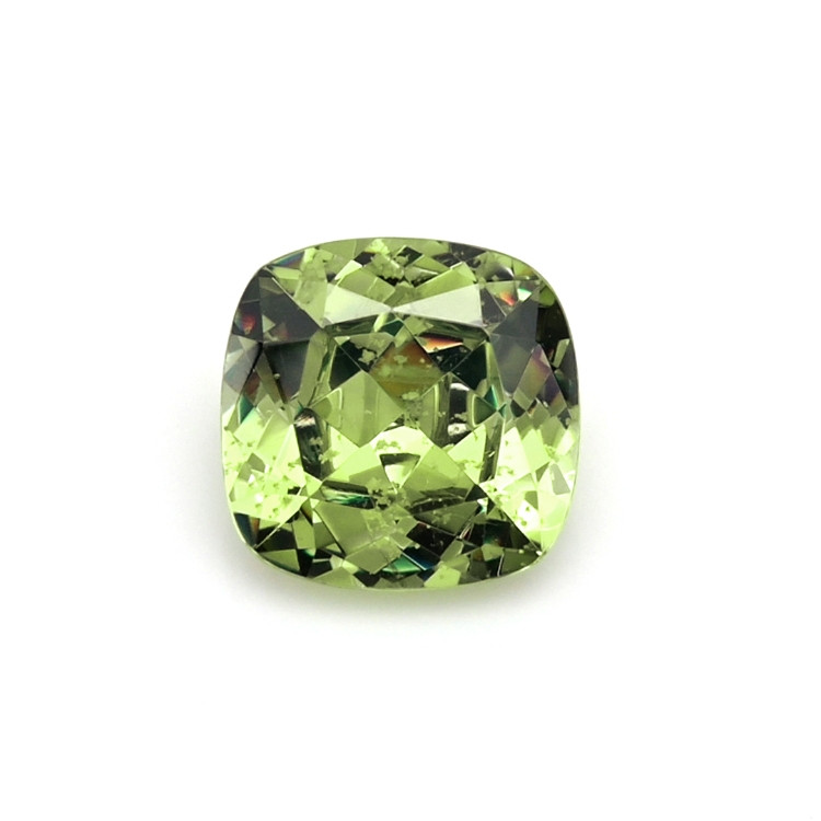 1.15 Ct. Demantoid Garnet from Madagascar