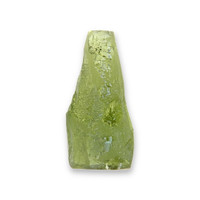 9.48 Ct. Green Tourmaline from Tanzania Video