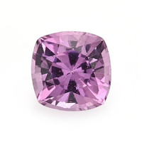 0.32 Ct. Spinel from Ceylon (Sri Lanka) Video
