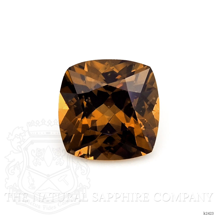 1.01 Ct. Andradite Garnet from Madagascar