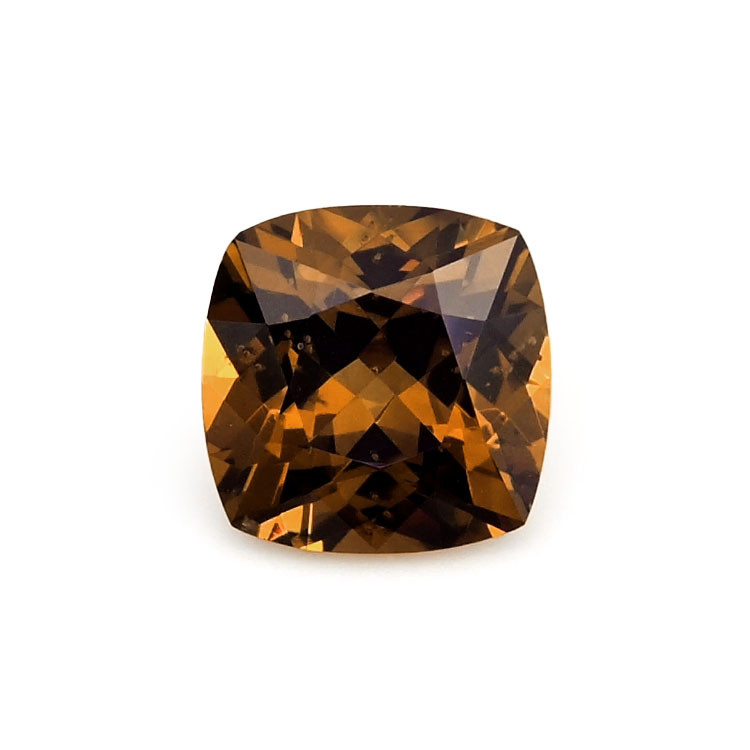 1.01 Ct. Andradite Garnet from Madagascar