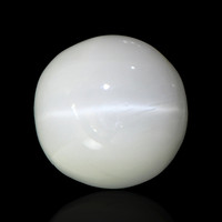 1.68 Ct.Tw. Round Moonstone