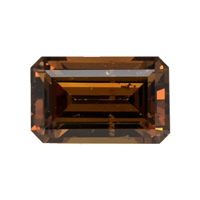 1.50 Ct. Andradite Garnet from Madagascar Video