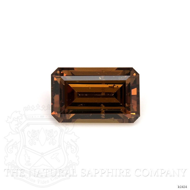 1.50 Ct. Andradite Garnet from Madagascar