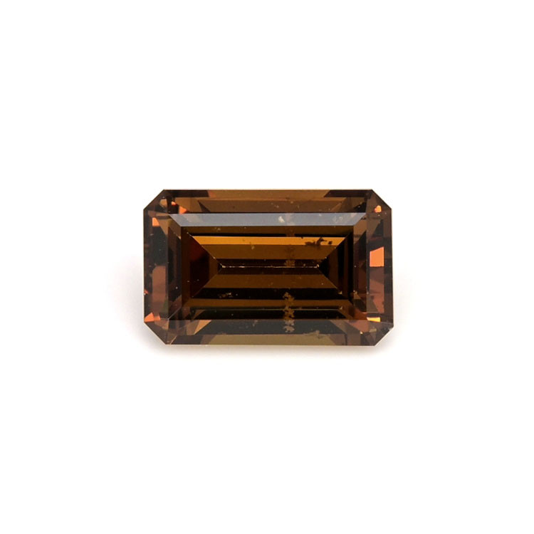 1.50 Ct. Andradite Garnet from Madagascar