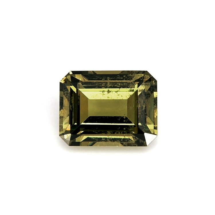 1.45 Ct. Andradite Garnet from Madagascar