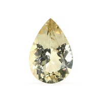 1.84 Ct. Yellow Citrine Video