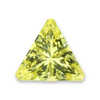 12.47 Ct. Lemon Quartz Video