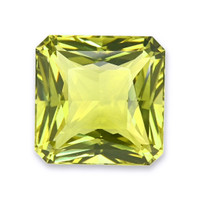 50.01 Ct. Lemon Quartz Video