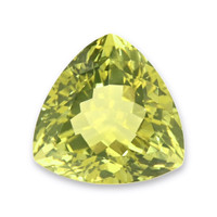 26.53 Ct. Lemon Quartz Video