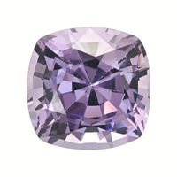 0.61 Ct. Spinel from Ceylon (Sri Lanka) Video
