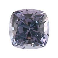 0.49 Ct. Spinel from Ceylon (Sri Lanka) Video