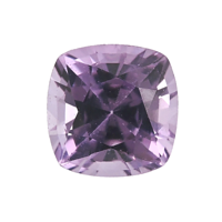0.32 Ct. Spinel from Ceylon (Sri Lanka) Video