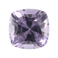 0.51 Ct. Spinel from Ceylon (Sri Lanka) Video
