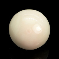 10.78 Ct.Tw. Round Coral