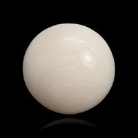 10.98 Ct.Tw. Round Coral
