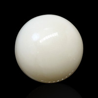8.41 Ct.Tw. Round Coral