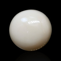 8.78 Ct.Tw. Round Coral