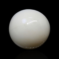 17.38 Ct.Tw. Round Coral