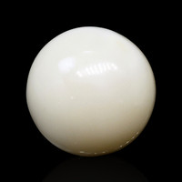 10.63 Ct.Tw. Round Coral