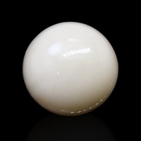 8.07 Ct.Tw. Round Coral